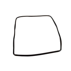Door Seal