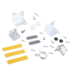 Door Installation Kit