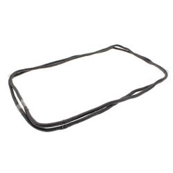 Door Glass Inner Thermal Seal 