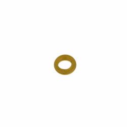 Door Hinge Washer 