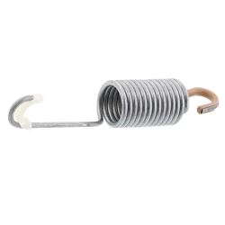 Tub Drum Suspension Spring
