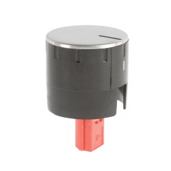 Control Knob Switch