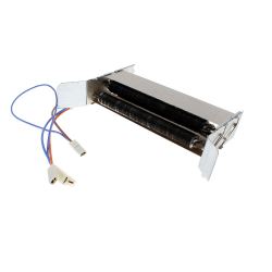 Heater Element 2300W