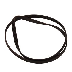 Belt 1208 J5