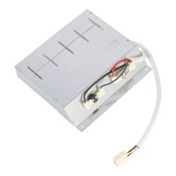 Heater Element 3 Wires