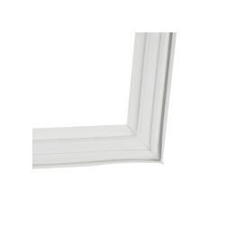 Magnetic Door Seal