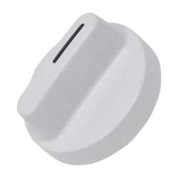 Knob