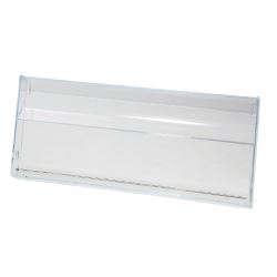 Drawer Front Panel 