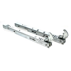 Door Hinge  Hinges x 2