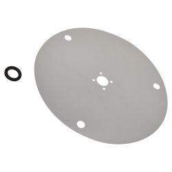 Plate Kit
