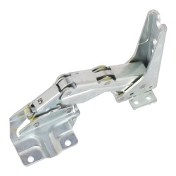 Door Hinge Top Right or Bottom Left