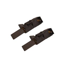 FHP Motor Carbon Brushes