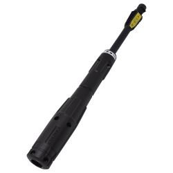 Vario Power Nozzle Lance