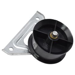 Jockey Belt Pulley Roller C00504520