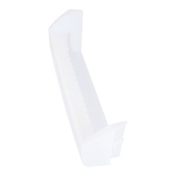 Door Bottle Shelf Rack Lower 