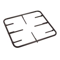 Pan Stand Support 