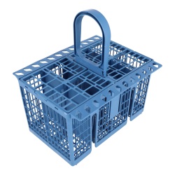 Cutlery Basket 
