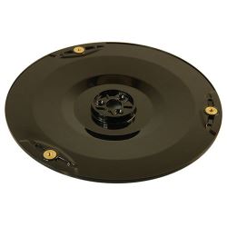 Cutting Disc Blade