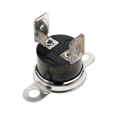 Thermal Cut In Thermostat