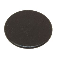 Burner Cap Semi-Rapid