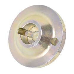 Blade Adapter