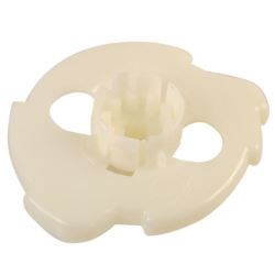 Knob Timer Cam Support