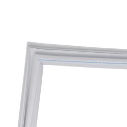 Door Seal 