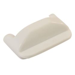 Cap Sliding Base