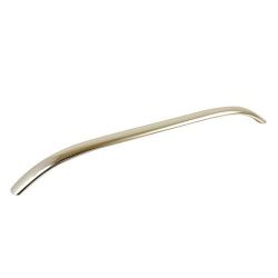 SMALL DOOR HANDLE