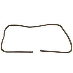Oven Door Seal