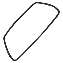 Door Seal Rubber Gasket