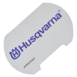 Decal