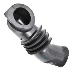 Dispenser Tank Fill Hose
