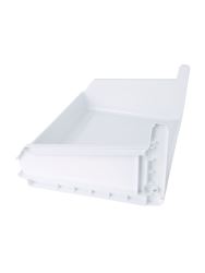 Freezer Basket Drawer 