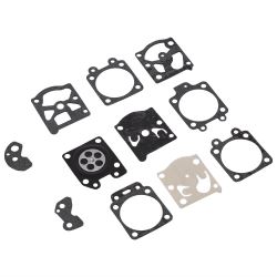 Gasket Set