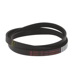 Belt 1267 J5