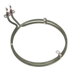 Fan Element 2300w Heater 