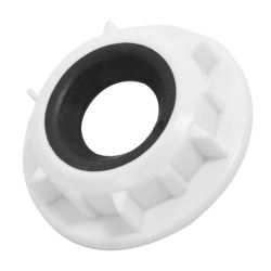Spray Arm Fixing Nut & Seal