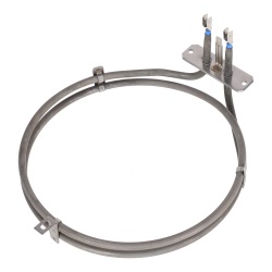 2000W Fan Oven Element 