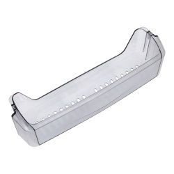 Bottle Shelf Bottom Rack Tray