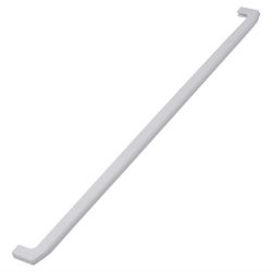 Crisper Glass Shelf Edge Trim