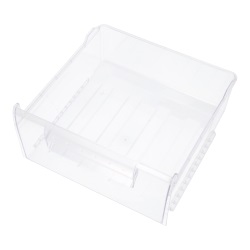 Freezer Drawer