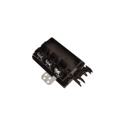 Mains Terminal Block