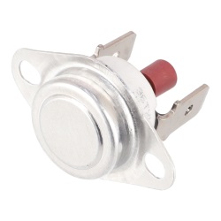 0024000402 Thermostat
