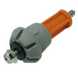 Transit Bolt