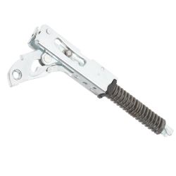 Door Hinge 