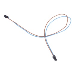 Wiring Assembly Charging Cable 