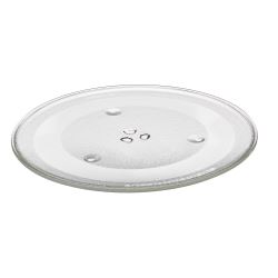 Glass Turntable