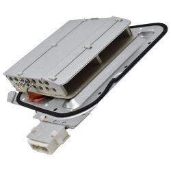 Heater Element 2000w