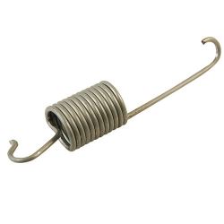 Drum Tub Suspension Spring